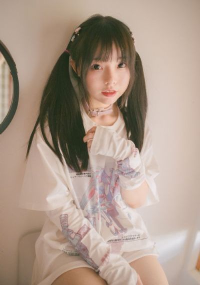 色情成人SAMR在线听_720在线观看