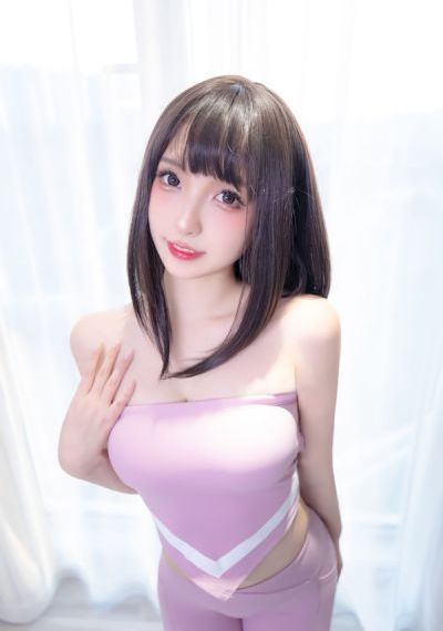 saohu视频国产_1080超清在线观看