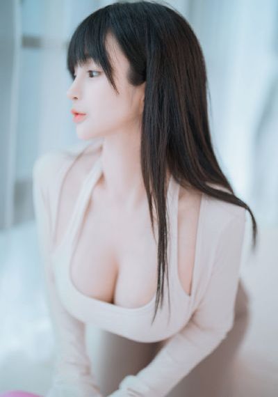 欧美激情成人在线观看_国产剧高清视频播放