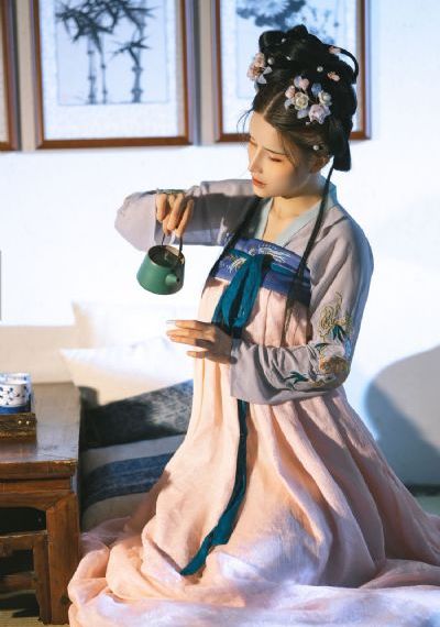 有色行情100款_视频全集