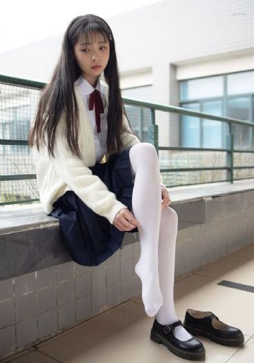 扑克牌动漫软件_成人在线观看免费