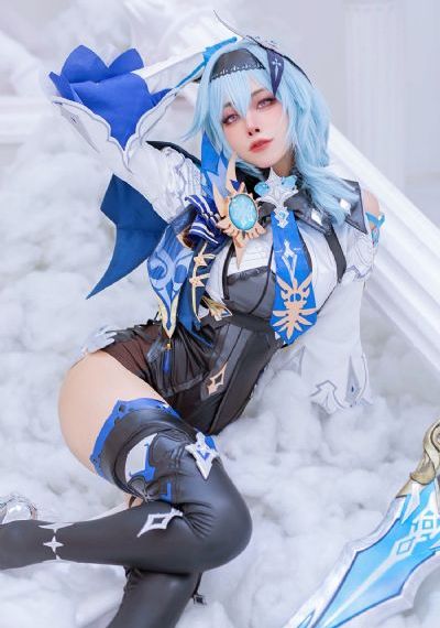 美女精品久久_1080神马在线观看