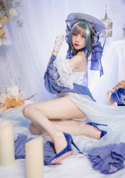 宅男精品无码在线亚洲_BD英语在线观看完整版