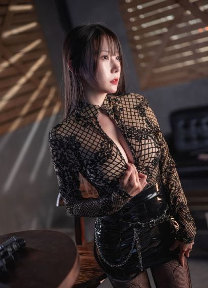 在线观看精品91福利极品_1080在线播放