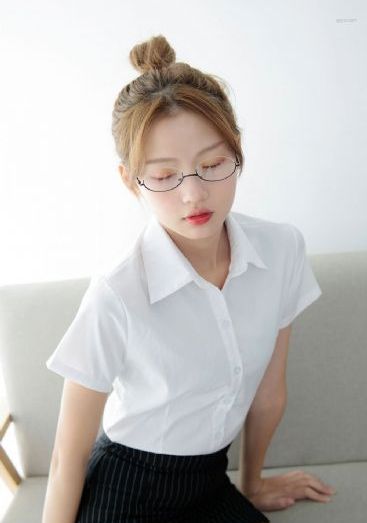 中文字幕一区二区人妻在线不卡_在线手机观看