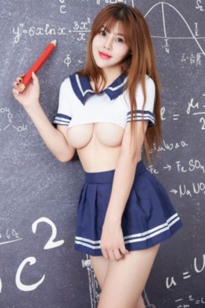 韩国同志电影收藏播放数排序_DVD视频大全
