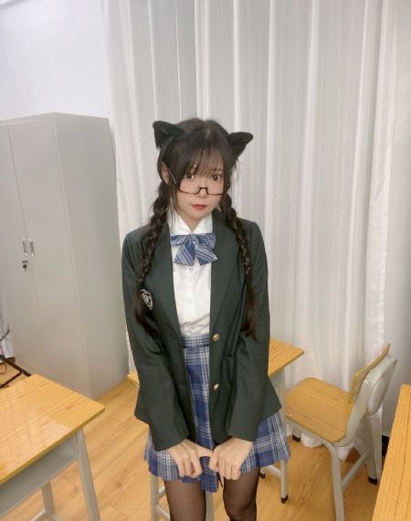 色欲久久AV无码精品人妻_4K手机免费观看完整