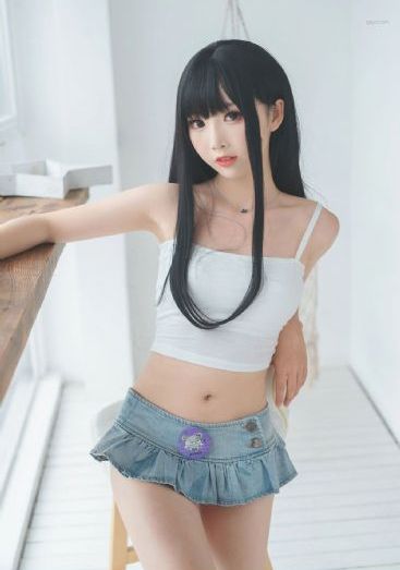 法国黄色三级bd_蓝光原盘在线观看
