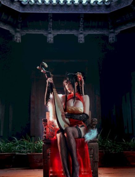 天宝伏妖录小说免费阅读_DVD电影完整版