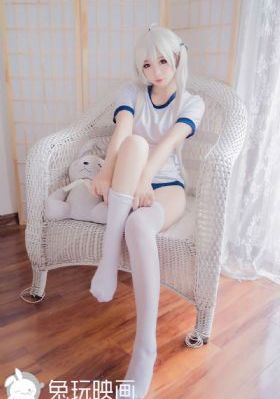 亚洲国产精品传媒在线观看_BD韩语在线手机播放