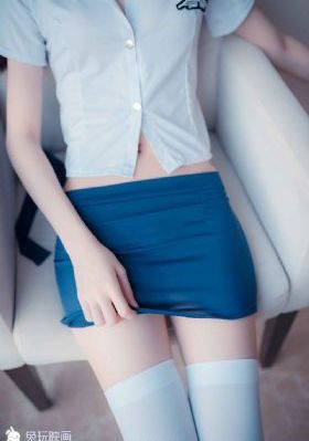 免费欧洲毛片A级喷水视频在线_高清电视剧在线观看