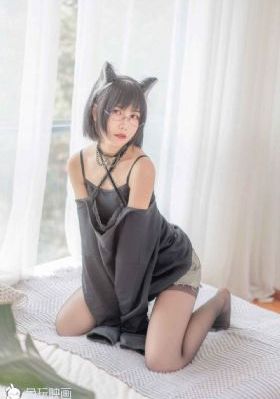 夜夜高潮社区熟女情趣援交_HD神马在线观看