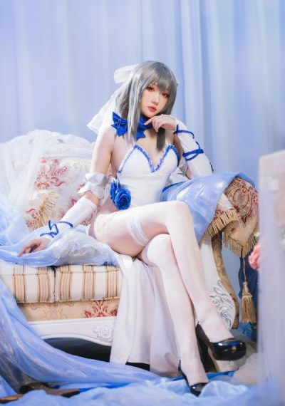 女教师在婬辱的の教室_1080P影视在线观看