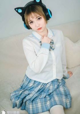天美麻花无限星免费乡村版_BD韩语手机在线观看