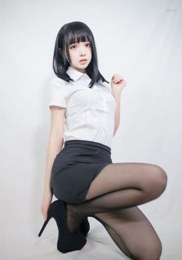 无毒无弹窗免费观看视频_HDBD在线观看