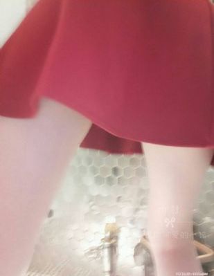 美妇雪臀吞吐粗大迎合视频_HD影视在线观看