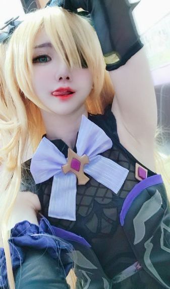 色综合成人网av_HD手机免费观看完整