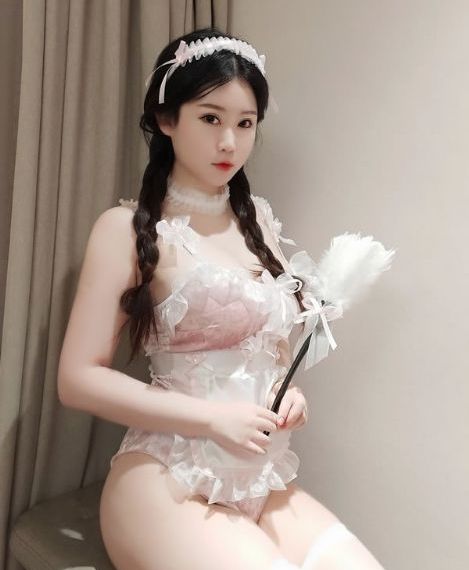 哥斯拉2帝国崛起免费观看高清_1080P免费观看视频