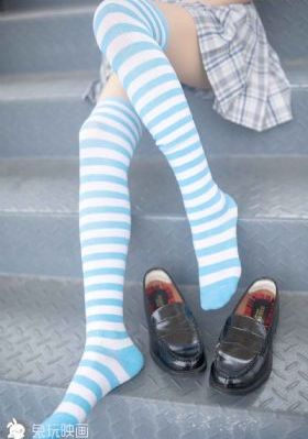 五月天堂婷婷_蓝光高清完整版
