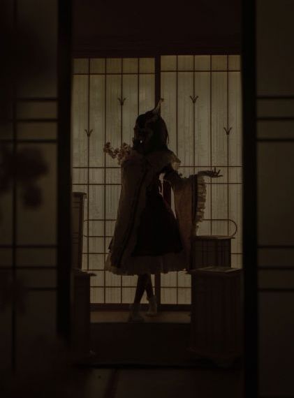 久久久久久久国产亚洲98_剧情片日韩电影在线