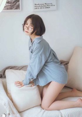 花与罪在线观看完整版免费_1080高清迅雷在线观看