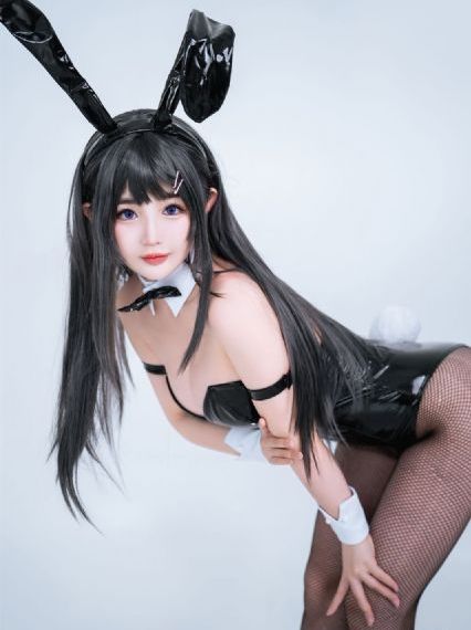 国产下药迷倒白嫩美女网站BD_蓝光免费高清观看