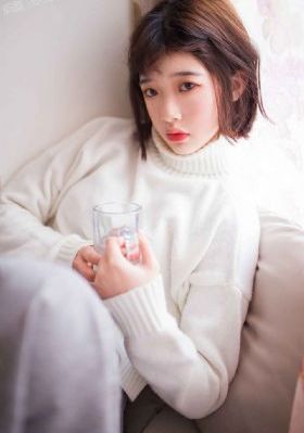 这是b一级黄色视频_BD英语全集在线观看