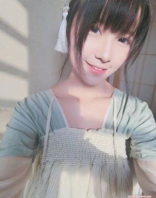 再见怦然心动在线观看_BD韩语电影在线看