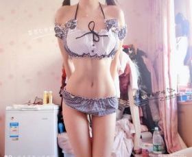 欧美乱大交xxxxx按摩v_1080在线视频播放