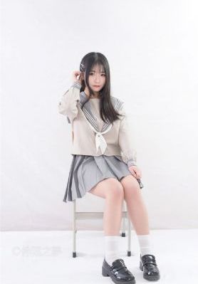 《乳色吐息》在线观看动画_剧情片日韩免费观看