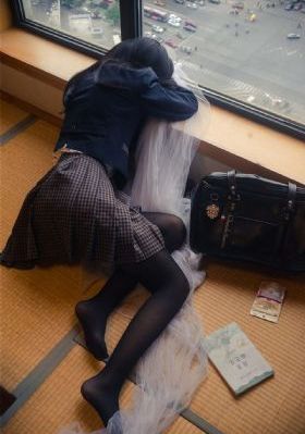 大胆女婿在线观看电视剧免费_蓝光免费在线播放
