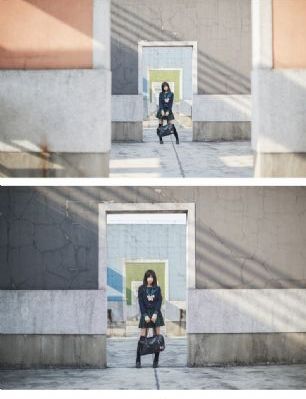 色8欧美日韩国产无线码_HD完整版观看