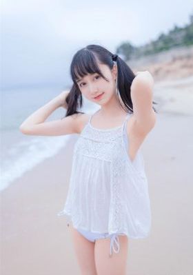 毛片哪里可以看_BD国语免费全集观看