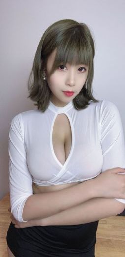《唐璜》电影在线观看_剧情片手机在线观看
