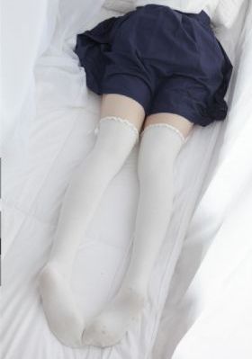 欧美午夜黄视_高清免费播放