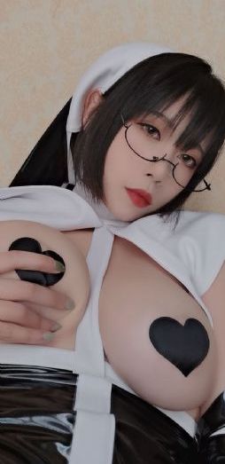 无码毛片一区二区三区视频免费看_720P/1080P高清国语