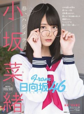 国产精品九九九九九九_超清免费电视剧