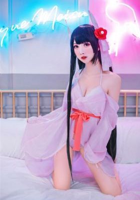 国产欧美精品一AⅤ影院_剧情片完整视频观看