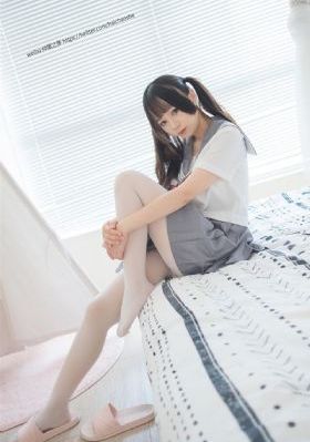 91精品麻豆国产自产高清在线_720手机在线看