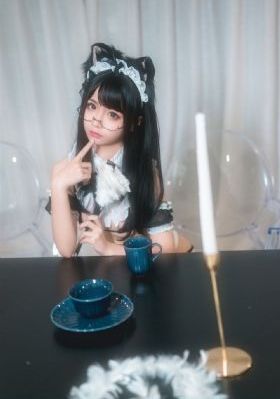 沙苑子泡水喝能提高性功能吗_超清日韩电影在线