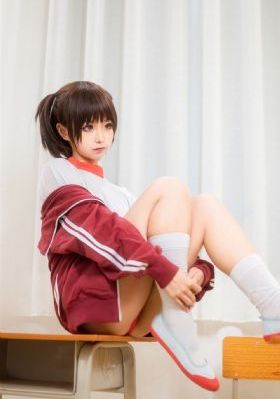 阿拉伯性别管HD的特点及意义_720免费在线播放