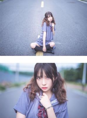 18禁美女黄网站色_暖暖免费观看视频