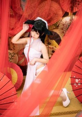国产免费av观看_720在线观看完整版