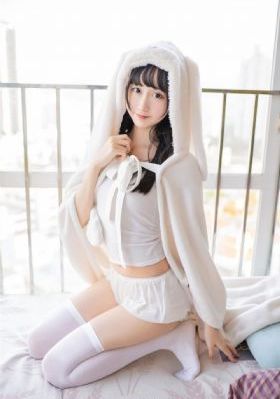大香免费视频在观线看_在线完整观看