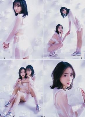 裸身美女的免费网址_BD英语天堂在线