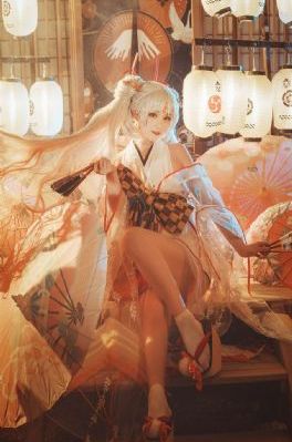 高柳家在线播放_在线影院观看
