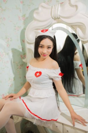 久久国产精品72免费观看_1080P迅雷高清下载