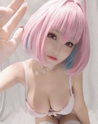 亚洲午夜精品久久久久久久久久久久_免费观看完整版下载