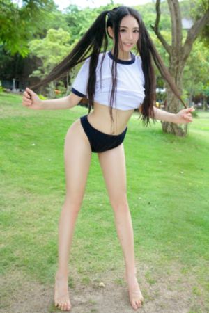 男女爱爱一级牲片宅男久久_DVD免费观看最新