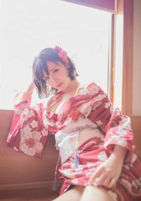 日本精品啪啪一二三区_HDHD在线观看